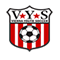 ViennaYouthSoccer.